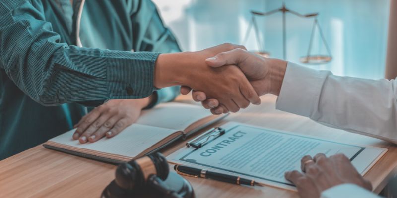 Mẹo tuân thủ điều khoản điều kiện