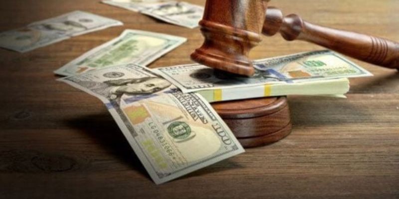 Tầm quan trọng của khiếu nại và bồi thường