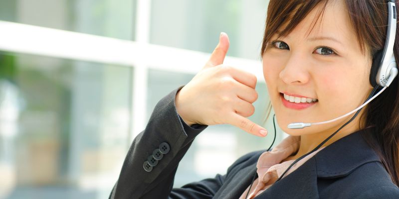 Tổng quan liên hệ FM88