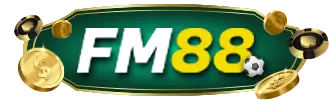 fm88.blue