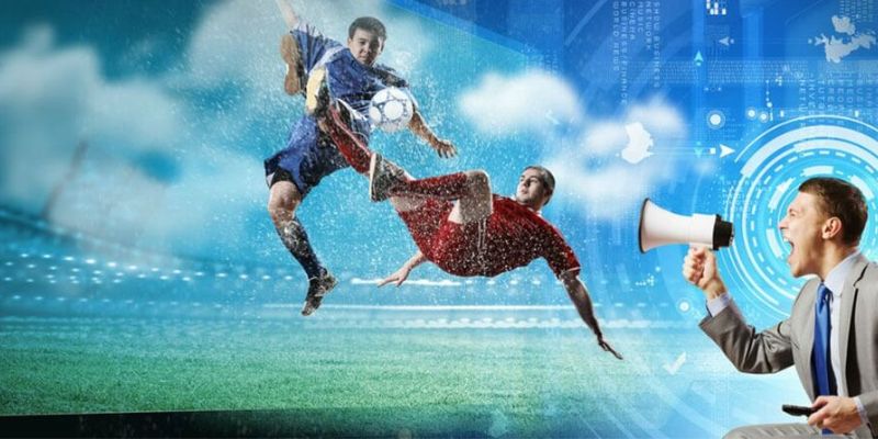 Phần mềm soi kèo bóng đá miễn phí hướng dẫn